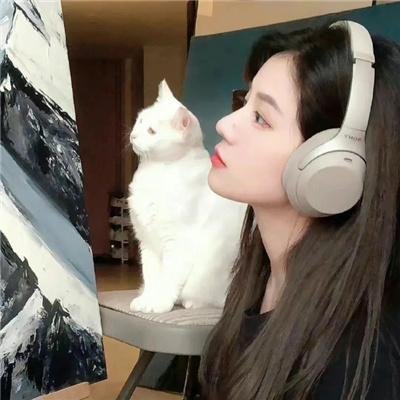 吐崽子
