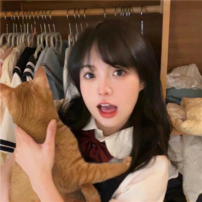 万里走单骑第三季