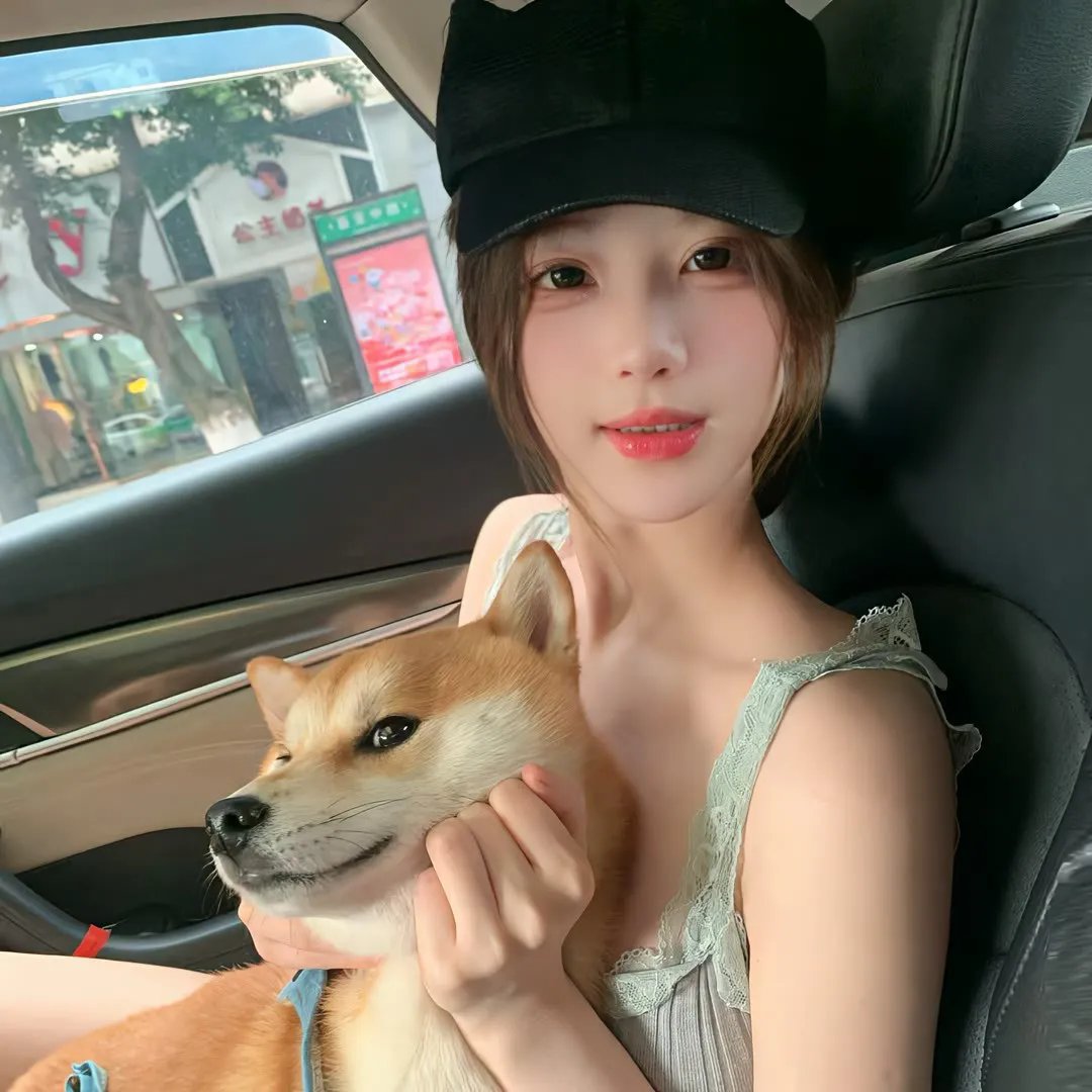 亚历克西纳之谜