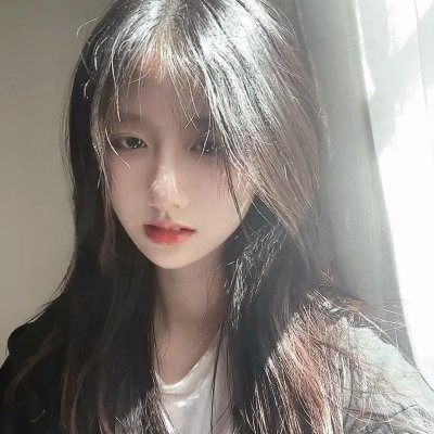 算命师的逆袭
