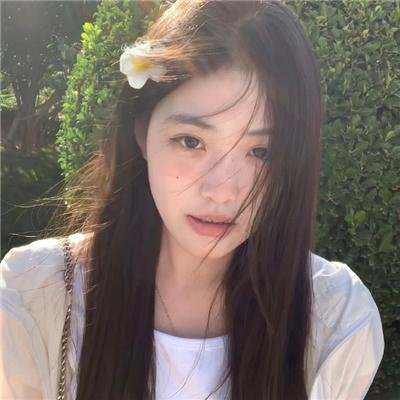 爱你一百年