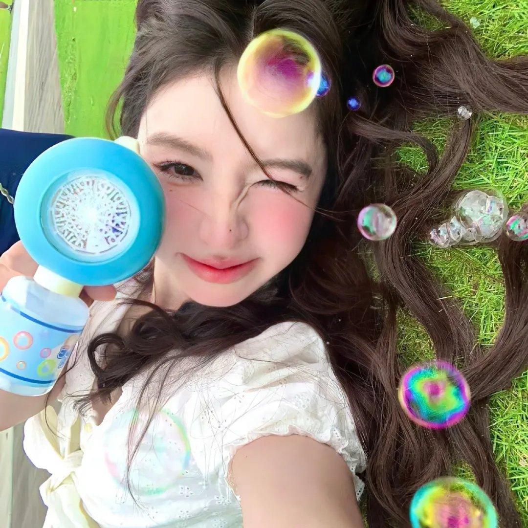 狙魔女杰第一季