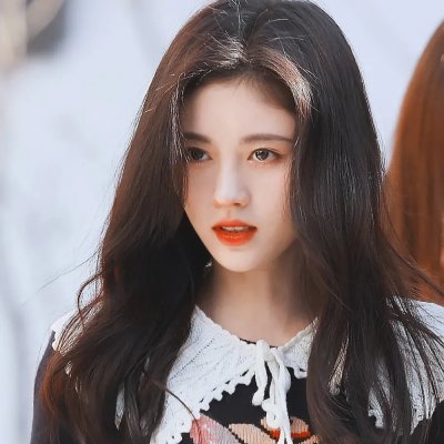 辣警霸王花2