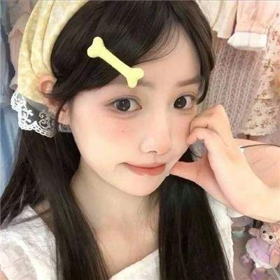 明天我们好好过