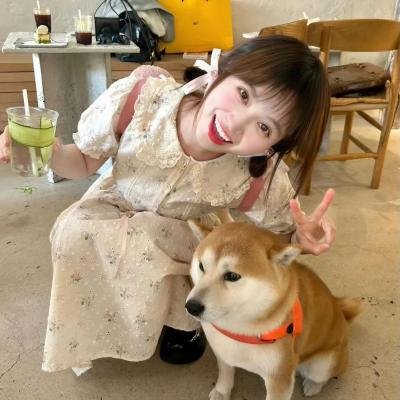 李察甚么鸟