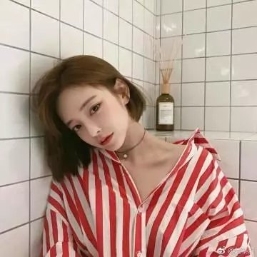 向阳花开