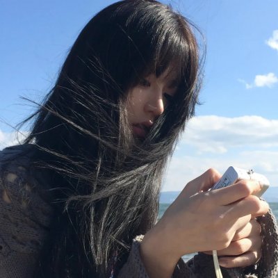 水莲公主