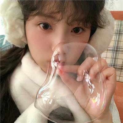 潘多拉的秘密