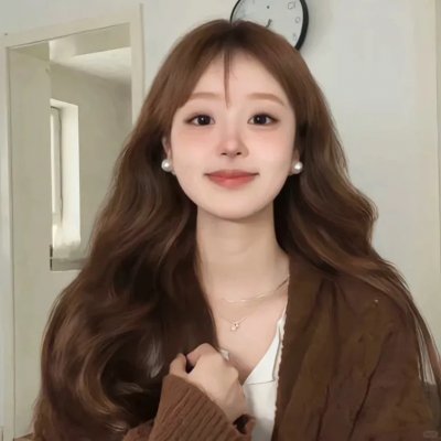 深渊幽灵