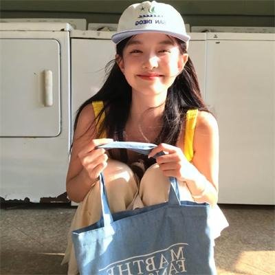 居者冇其屋粤语
