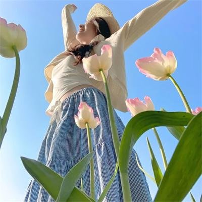 教师日记