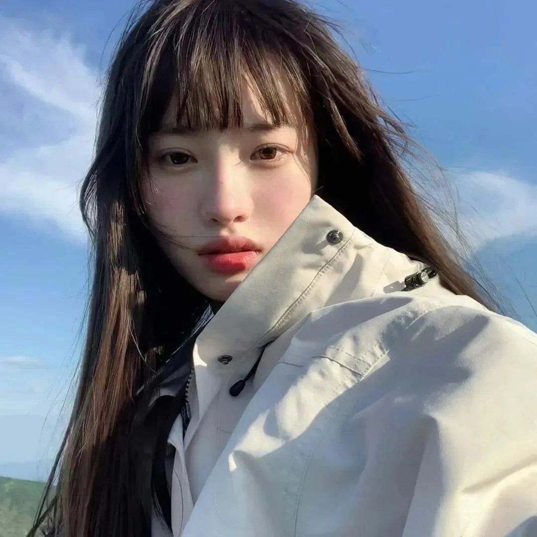 路人女主的养成方法 第二季