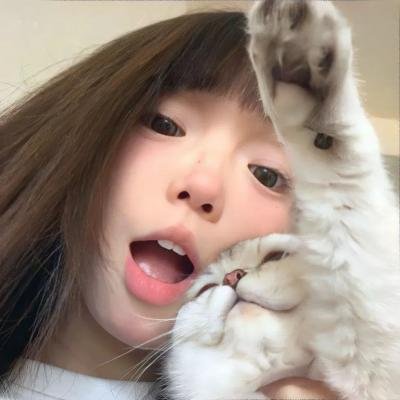 吹响悠风号第三季