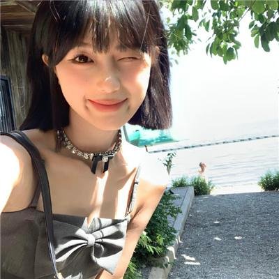 检阅日