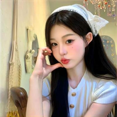 幸福照相馆