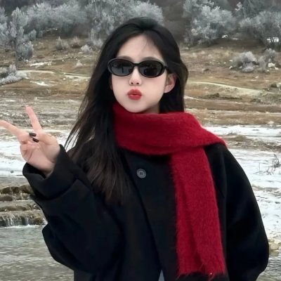 蕾哈娜内衣秀2