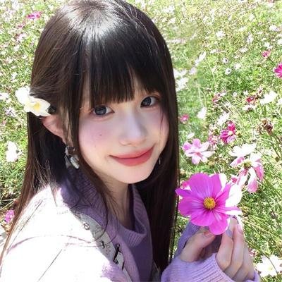 月光宫殿
