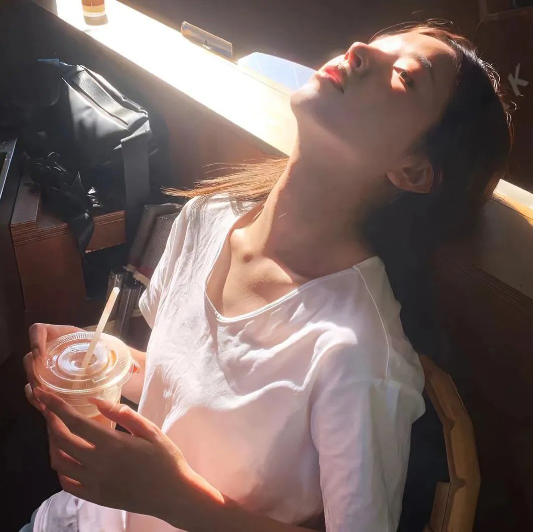 瘟家妹