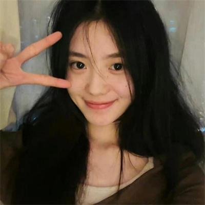 自闭症：音乐剧