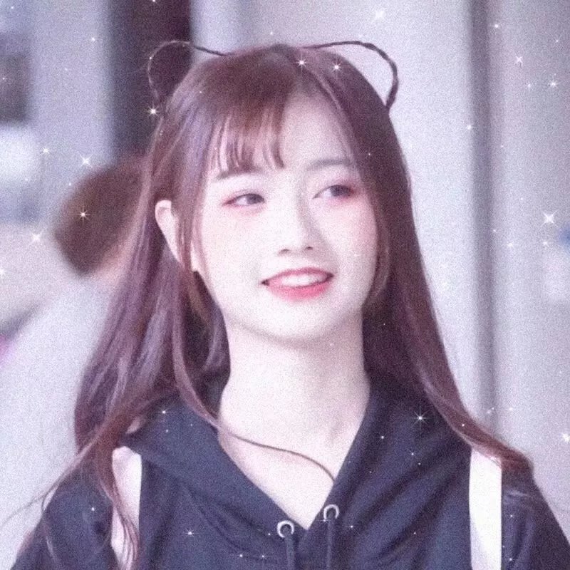 欺骗的爱