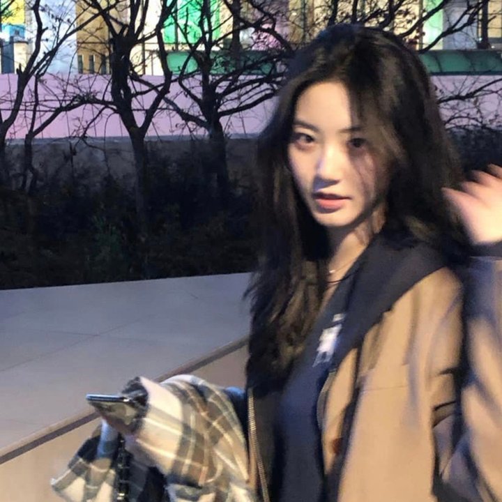 小泰山救美